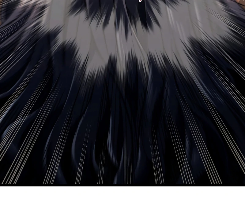 Revenge of the Iron-Blooded Sword Hound, Chapter 80 image 16